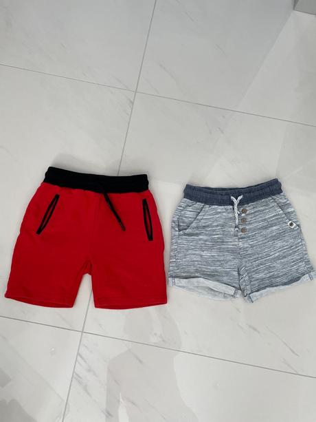 Kratasy 2ks, reserved,104