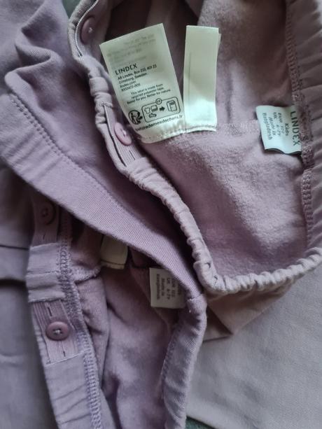 Teple lindex leginy, lindex,122