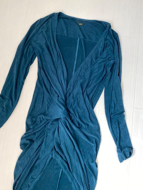 Yfb - luxusné šaty, s