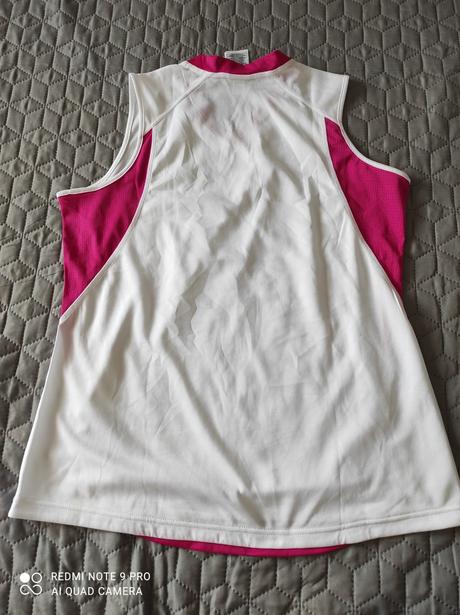 Dámske adidas tričko climacool l, adidas,l