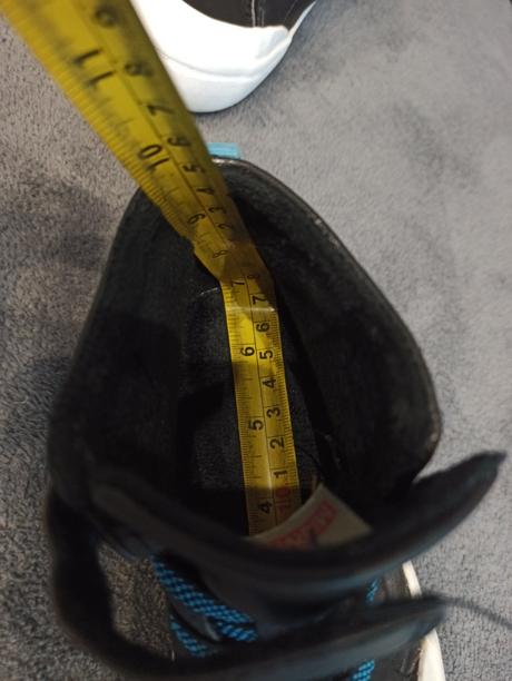 Prechodné tenisky h&m, h&m,27