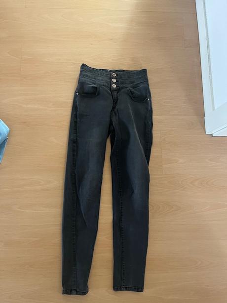 Rifle, tally weijl,36