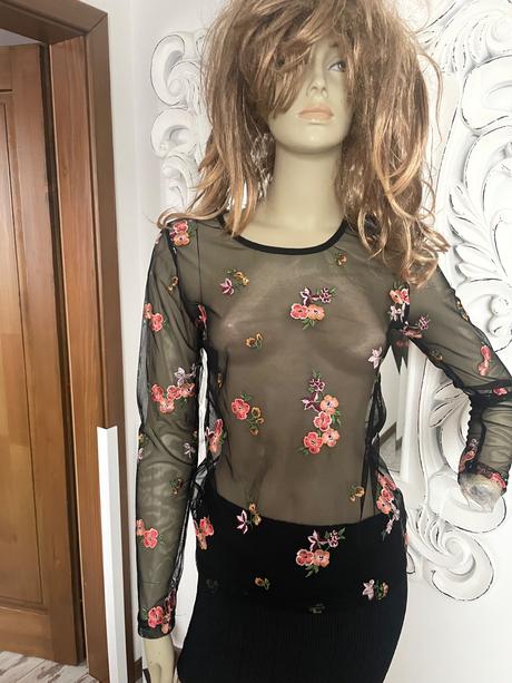 Topik s ruzickami janina, m