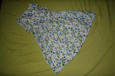 Nove satocky na leto next, next,128