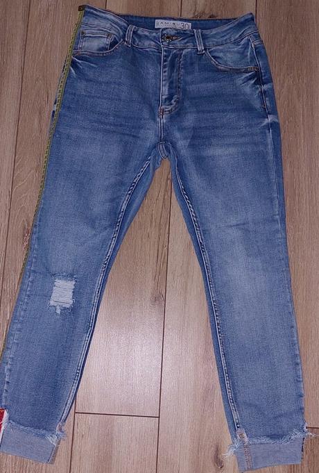 Rifle vel.s, amisu,30