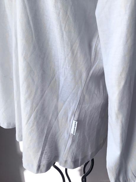 Bavlnene tričko /57, 48