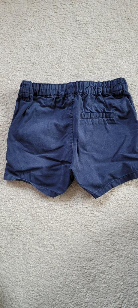 Sortky h&m 80, h&m,80