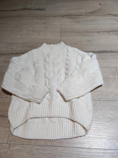 Pulover, reserved,122