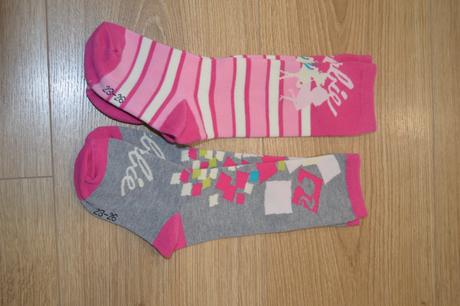 Podkolienky barbie, 23