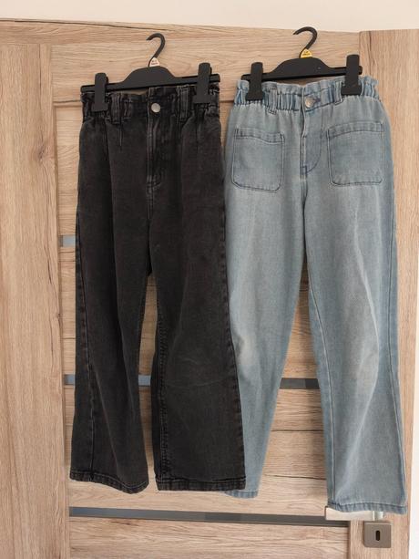 Rifle 134, reserved,134