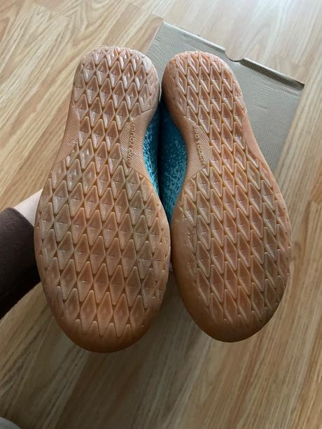 Halovky pro touch, 32