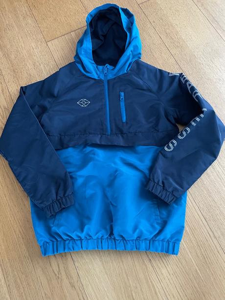 Prechodná bunda, f&f,152