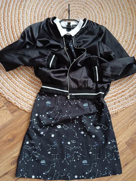 Mohito komplet hviezdy, mohito,s