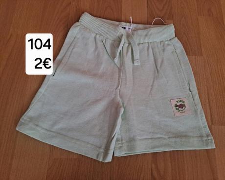 Chlapcek 104, 104–116