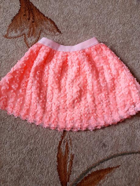 Krásna sukňa, pepco,98