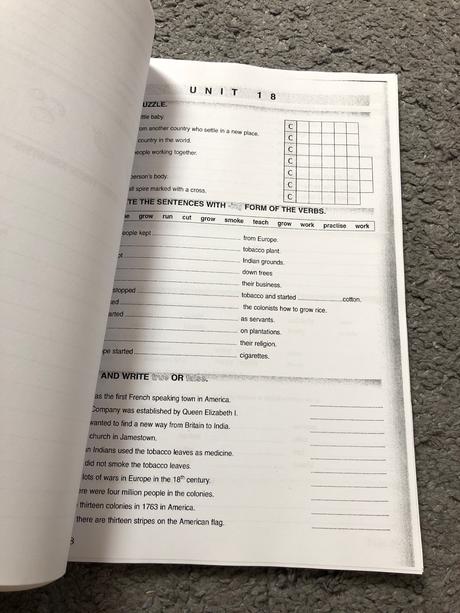 Angličtina pre siedmakov - kniha + pz, 