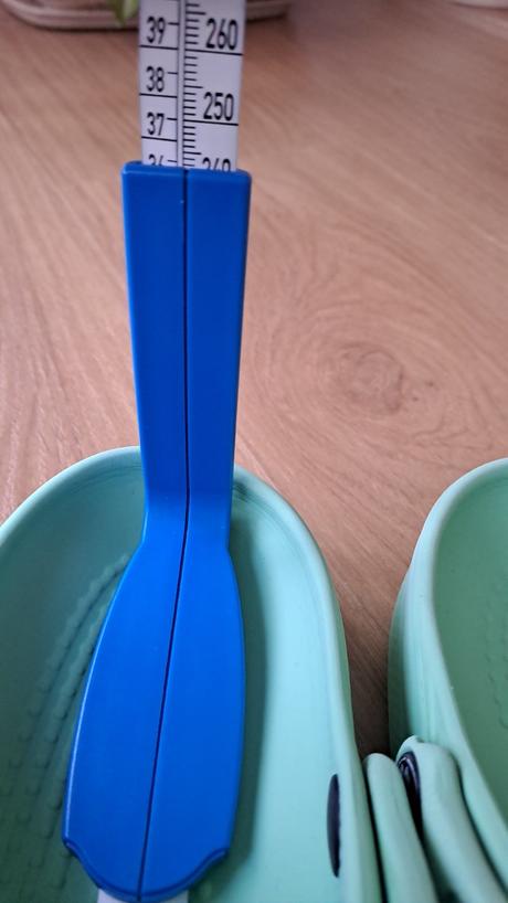 Originál crocs 37/38, crocs,38