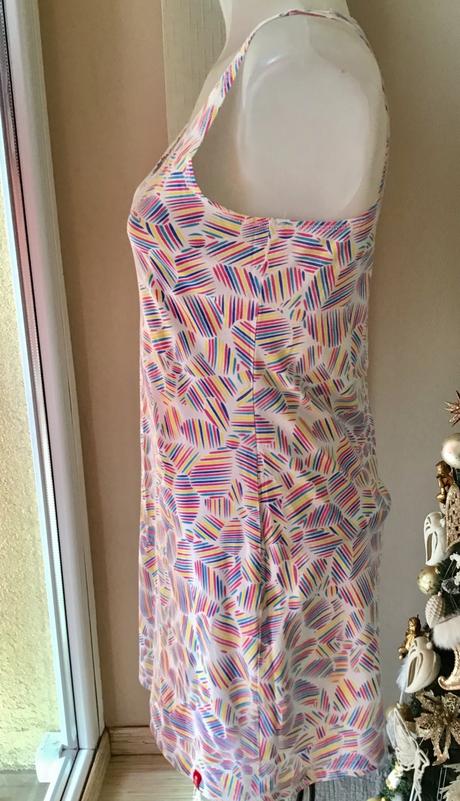 Saty 2+1 napoly, esprit,m