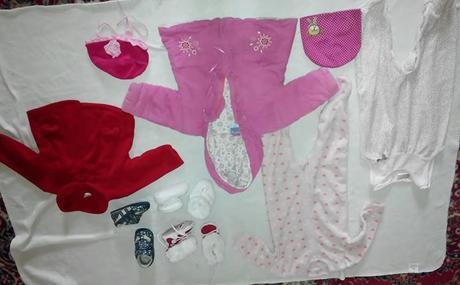 Predám ako balík, 68–80