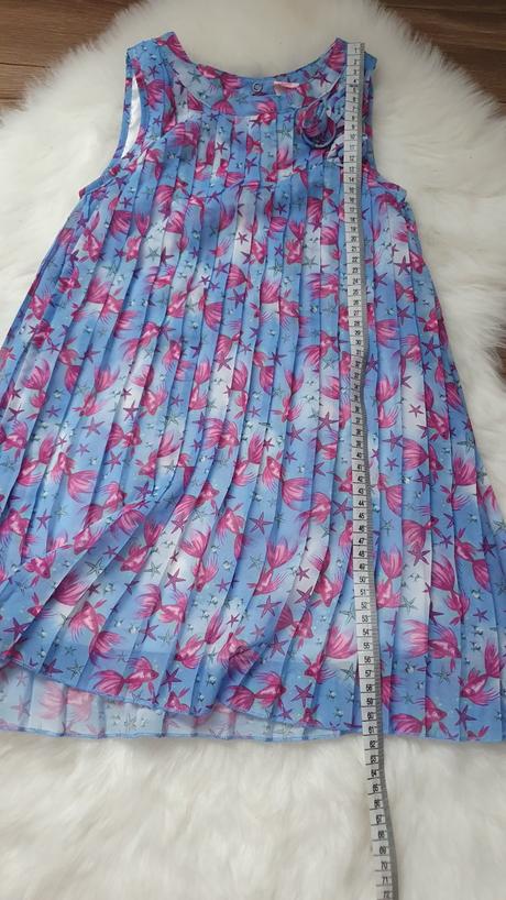 Krásne lahunke saty, kiki&koko,122