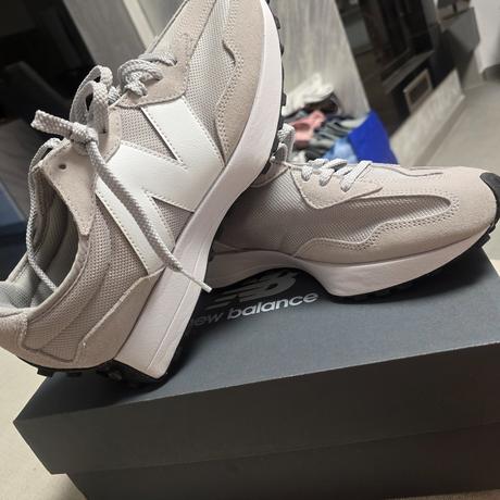 Nb tenisky, new balance,44