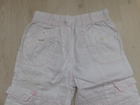 Trištvrťáky , 116