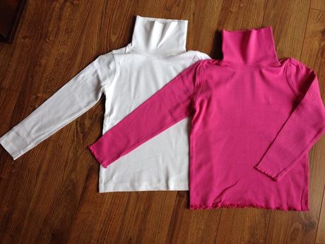 Nenosené roláky, lupilu,110