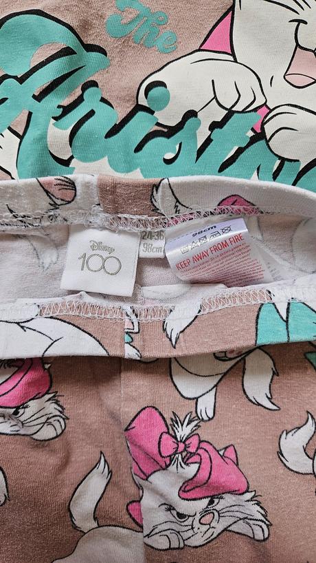 Supravy pre dvojicky, 98