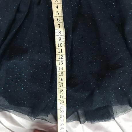 Tutu suknicka, zara,98