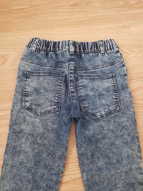 Riflove dzeginsy, yigga,158