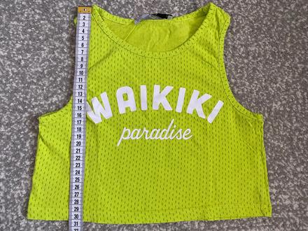 Tricko, terranova,122