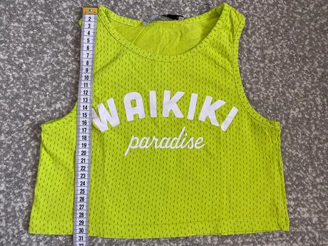 Tricko, terranova,122