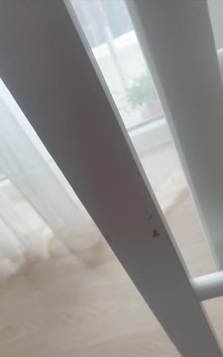 Drevená zábrana na posteľ pre dieťa 120x40, šírka (cm): 40,dĺžka (cm): 120