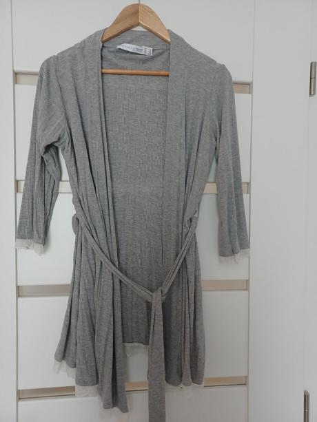 Tehotenský župan, m