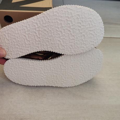 Rak papučky - nové 29.5, rak,29