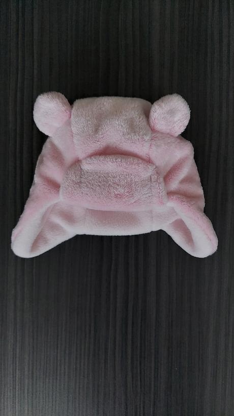 Čiapka 62/68, f&f,62