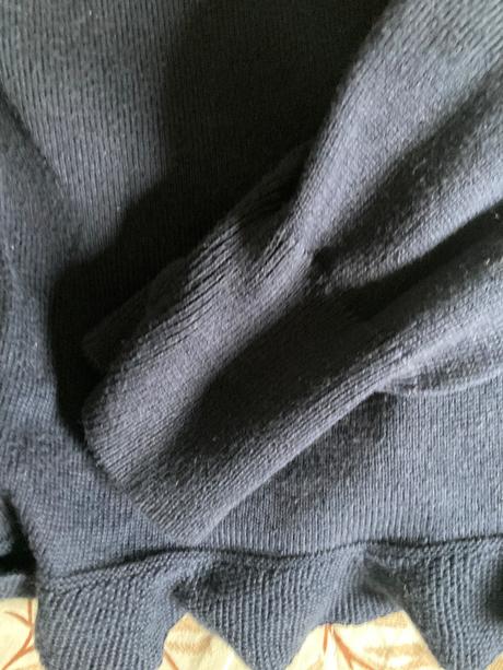 Sveter ralph lauren, ralph lauren,134