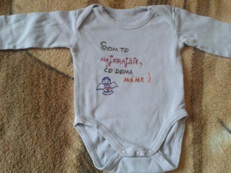 Bodynko s napisom, 62