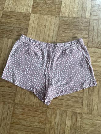 Sortky na spanie beloved, xs