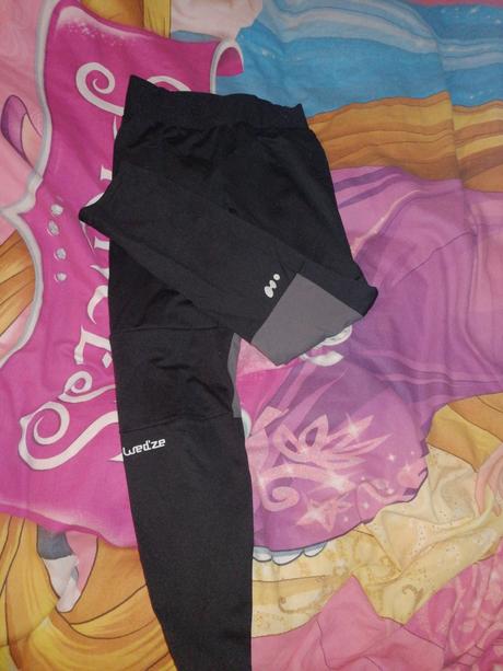 Termo prádlo, wedze,122