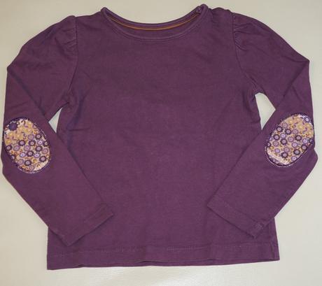 104 tu tricko,4 r., tu,104