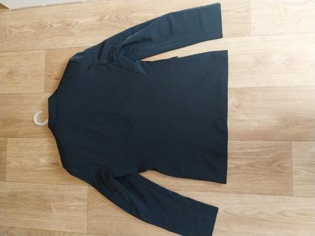 Chlapčenské sako, c&a,152