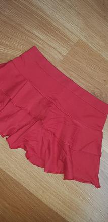 Sukňa 4-5 r., george,104