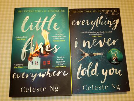 Celeste ng v anglictine xs24, 