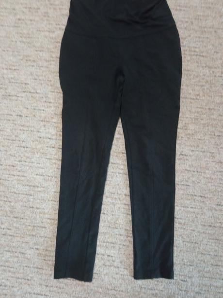 Tehotenské legíny, esmara,s