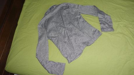 Upletove sacko h&m, h&m,170