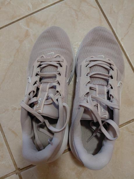 Tenisky nike -dámske, nike,37