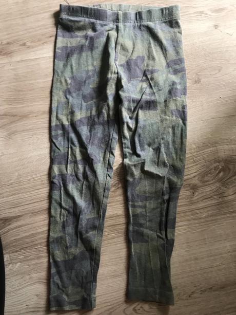 Leginky army 7 rokov, next,122