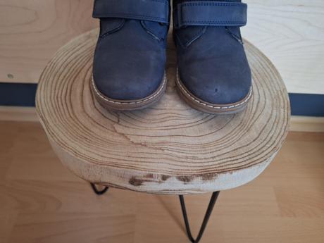 Zimné topánky next, veľ 26, next,26