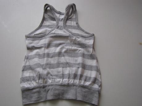 Tielko, benetton,104